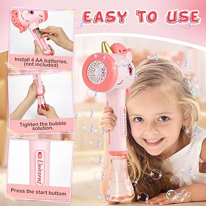 2137b5846c17b005bfb7106cac2c5559 2137b5846c17b005bfb7106cac2c5559